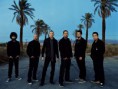 /album/fotogaleria/linkin-park3-jpg/